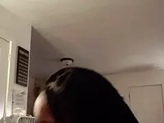 Good Head On Monster Cock