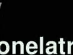 Client Receives Sucking and Kissing in BSB