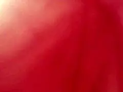 Client Receives Sucking and Kissing in BSB