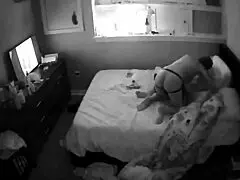 Sensual Body Fucking Between Passionate Couples