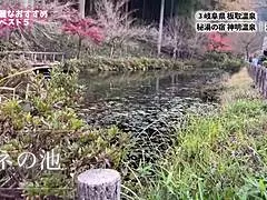 Enjoy Nanachi Together in High-Definition Roleplay