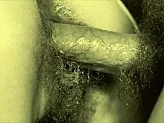 dark lantern entertainment unveils vintage taboo family secrets from a victorian gentleman's confessions