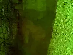 Watch the cheating wife take that BBC creampie.