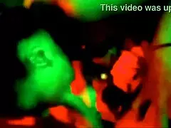 olga sucking dick moaning crazy 😍