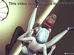 CHOI KIEU ECH OP Vietnamese Beauty