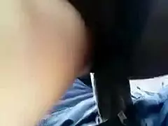 Indian Chick Creampie In Cleveland Clinic Hospital