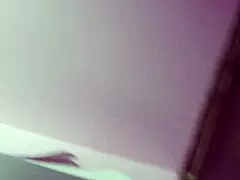 I'm into this femdom roleplay with you