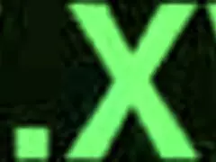 Homemade video of amateur poses and positions