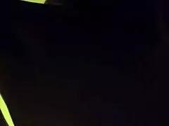 Mama Loving That Young 18+ Man's Mouth Game