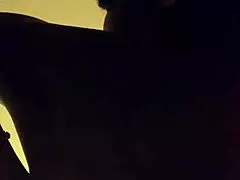 Mama Loving That Young 18+ Man's Mouth Game