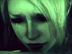 Wow, Watch This XXX Harley Quinn Music Video Now!