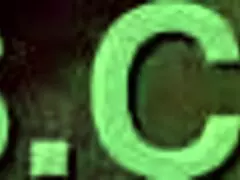 phat ass feels intense fucking pleasure