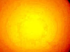 Behind Bars Again Soon