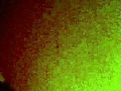 phat ass feels intense fucking pleasure