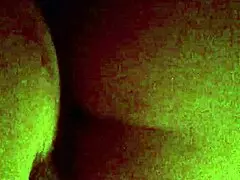 phat ass feels intense fucking pleasure