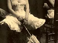 the greatest retro erotic story ever told