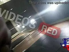 Look at this perfect black milf bubble ass ready for action