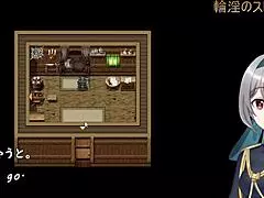 end of year special 2022 with machine translated subtitles part 2-2 😊