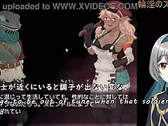 end of year special 2022 with machine translated subtitles part 2-2 😊