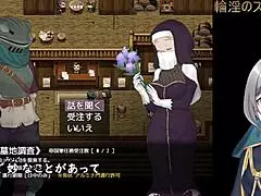 end of year special 2022 with machine translated subtitles part 2-2 😊