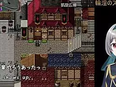 end of year special 2022 with machine translated subtitles part 2-2 😊