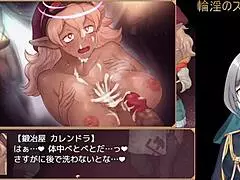 end of year special 2022 with machine translated subtitles part 2-2 😊