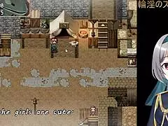 end of year special 2022 with machine translated subtitles part 2-2 😊