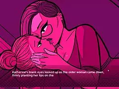 i'm the lesbian counselor seducin these blonde n redhead girls wit fingering n masturbation, turnin em into horny sluts