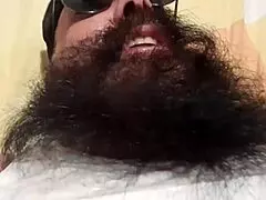 Giving That Tasty Ass A Good Fucking 😏