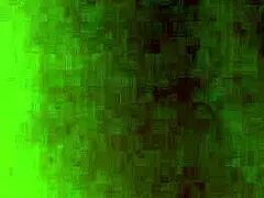 Amateur Wife Plays With Cock While Young Girl Watches?