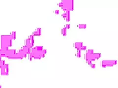 i play akatsuki no lily philia hentai video game with some errors in my thoughts