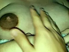 wanna see an 18yr indian teen seduced by teacher?