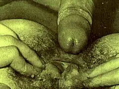 Man, I can’t believe step brother’s erotic confessions from Victorian times got so steamy with raw fucking!