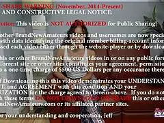 spunk loving petit chick liv revampe takes a shaft and makes him cum