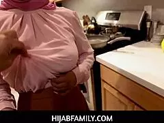 Hey, check out this debut black muscled tattooed stud getting barebacked hard in anal casting interview with his partner