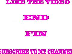 Преварни таст лаже младу тинејџерку за масажу, додирује је док је сагнута и не може да се помери, па је узима отпозади у шокантној аматерској сцени