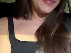 Mel Khalifa explores group banging in Rio de Janeiro 😏