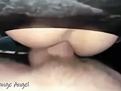 Compilação gay de gloryhole vol 2 com ação anal crua