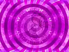 Ass training for healthy sissy!