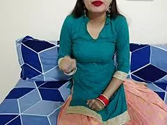 Mature lesbian licking out schoolgirl beauty in uniform