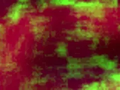 Fucking my straight married friend hard in part four