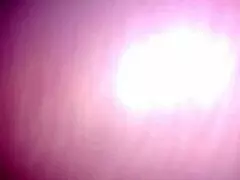 she asks for some bounces on my lap in the living room