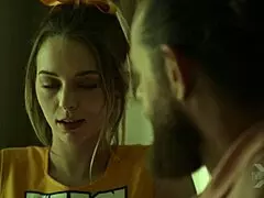 Missax - Overprotective Daddy Guards Lily Larimar's Secrets