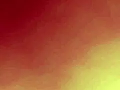 esposa mexicana gets well fucked in hotel group swingers session with doggystyle action