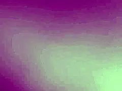 esposa mexicana gets well fucked in hotel group swingers session with doggystyle action