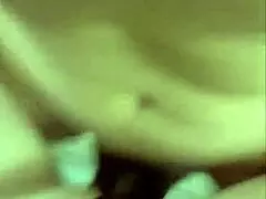 Mexicana Caliente Makes Homemade Video For Novio