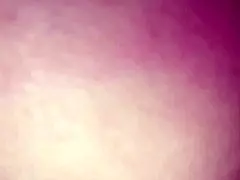 innocent wife wants husbands dick