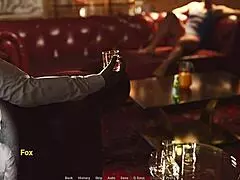 i suck this dick for you in a scent 1