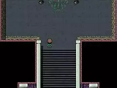 Geezer Hero RPG Wield Sword and Spell as You Fuck Women and Defeat the Demon King Full Gameplay Part 2