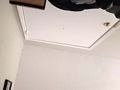 why am i cheating on my girlfriend?